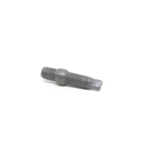 Prisioneiro Motagem Sistema Escape Chevrolet Corsa 1999 a 2012 - Original