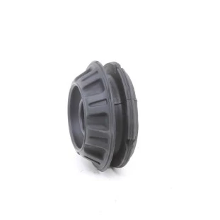 Produto do C3, TCROSS e Nivus Volkswagen Nivus 2021 - Original