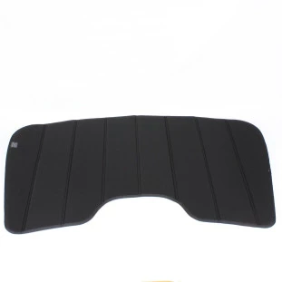 Proteção Solar Para-brisa Volvo Xc90 2016 a 2021 - Dianteiro - Original