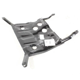 Protetor Cárter Fiat Uno 2011 a 2021 - Original