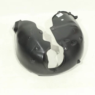 Protetor Caixa Roda Volkswagen Up 2014 a 2021 - Externo - Original