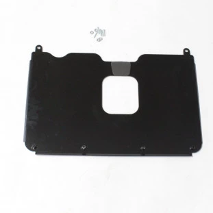Protetor Carter Suzuki Sx4 2010 a 2015 - Original