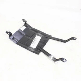 Protetor Carter Chevrolet Classic 2014 a 2015 - Original