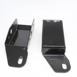 Protetor Kit Suspensão Suzuki Jimny 1998 a 2022 - Dianteiro ou Traseiro - Original