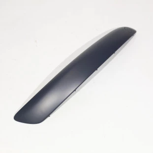 Protetor Para-Choque Peugeot 307sw 2008 - Direito / Dianteiro - Original