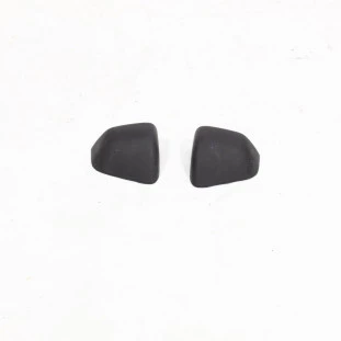 Protetor Para-choque Honda Civic 2017 a 2021 - Dianteiro - Original