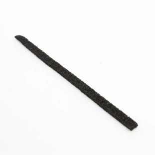 Protetor Parachoque Toyota Corolla 2003 a 2008 - Original
