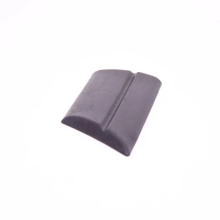Protetor Paralama Peugeot 106 1995 a 2001 - Passageiro / Dianteiro / Interno - Original