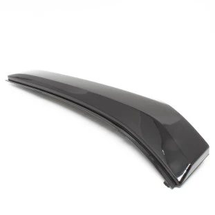 Protetor Porta Malas Honda Wr-v 2018 a 2021 - Direito - Original