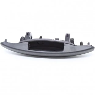 Puxador da Porta Renault Duster 2012 a 2015 - Dianteiro ou Traseiro - Original