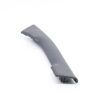 Puxador da Porta Renault Mast 2014 a 2020 - Esquerdo - Original