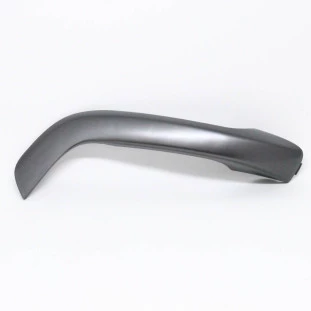 Puxador de Porta Kia Cerato 2008 a 2013 - Interno - Original