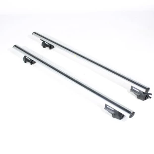 Rack Suzuki G.vitara 2009 a 2016 - Superior - Original