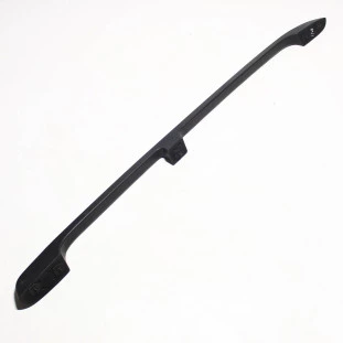 Rack Bagageiro do Teto Kia Sportage 1998 a 2003 - Esquerdo - Original