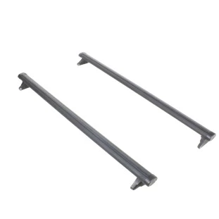 Rack Teto Fiat Argo 2018 a 2021 - Original