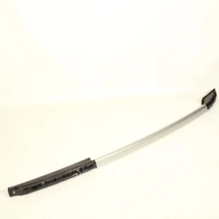 Rack do Teto Peugeot 2008 2015 a 2022 - Esquerdo - Original