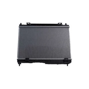 Radiador Ford Ka 2015 a 2021 - Valeo