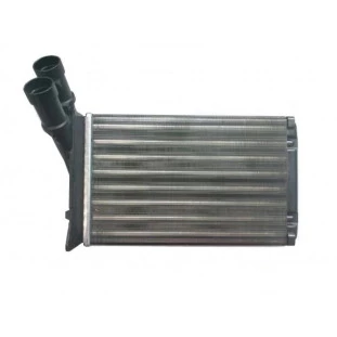 Radiador do Ar Quente Citroen Berlingo 2001 a 2002 - Thellus
