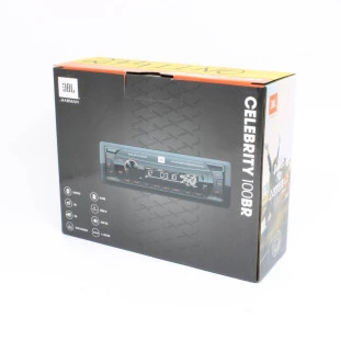 Radio Mp3 - Original
