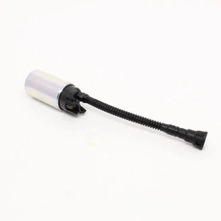 Refil Bomba de Combustível Hyundai Ix35 2011 a 2013 - Original