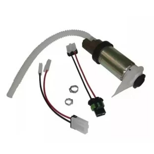 Refil Bomba de Combustivel Asia Motors Towner 1993 a 1999 - Bosch