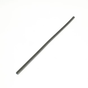 Refil Borracha Limpador Toyota Rav4 2006 a 2013 - Dianteiro - Original