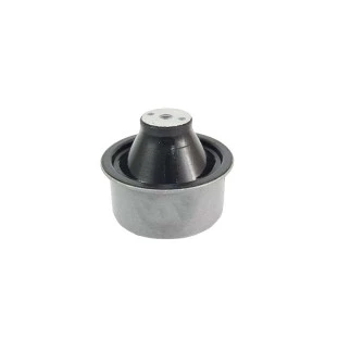 Refil Coxim Motor Mitsubishi Pajero 2003 a 2009 - Esquerdo ou Direito - Jahu