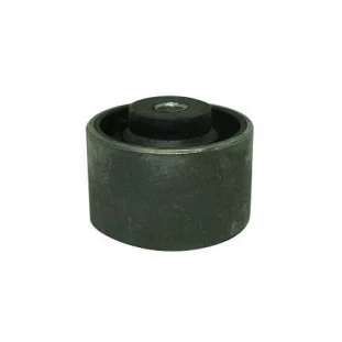 Refil Coxim do Cambio  (70mm) Citroen Berlingo 1998 a 2019 - Solopes