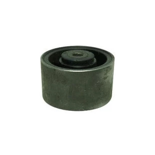 Refil para Coxim Renault Megane 1997 a 2009 - Traseiro - Solopes