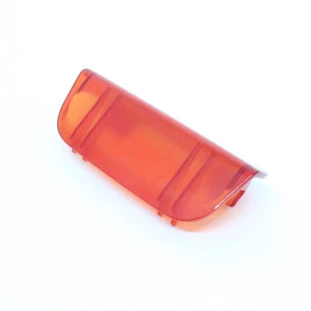 Refletor de Luz da Porta Volkswagen Passat 2006 a 2015 - Esquerdo ou Direito / Dianteiro ou Traseiro / Interno - Volkswagen