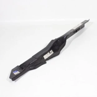 Reforço Assoalho Peugeot 206sw 2008 - Esquerdo / Dianteiro - Original