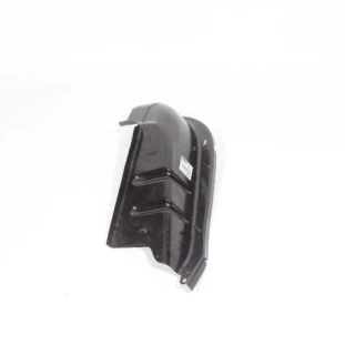 Reforço Caixa de Rodas Para-Lamas Peugeot 207 2013 a 2015 - Direito / Traseiro - Original