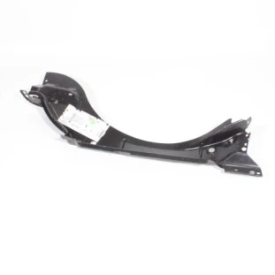 Reforço Coluna Peugeot 407 2005 a 2007 - Esquerdo / Dianteiro - Original