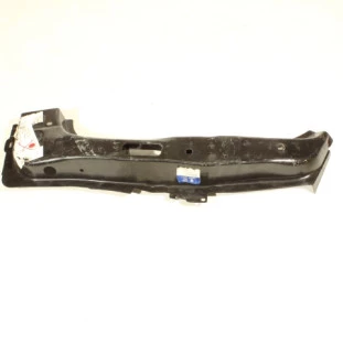 Reforço Coluna Peugeot 408 2011 a 2019 - Direito - Original