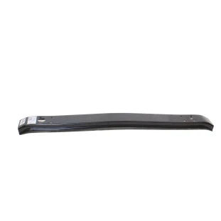 Reforço Parachoque Toyota Etios 2013 a 2021 - Dianteiro - Original