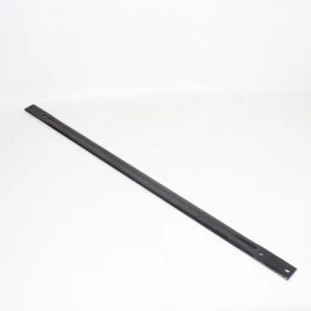 Reforço da Caixa de Ar Peugeot 206 2001 a 2008 - Original