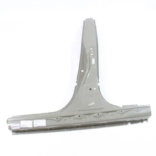 Reforço da Coluna Toyota Corolla 2008 a 2014 - Motorista - Original