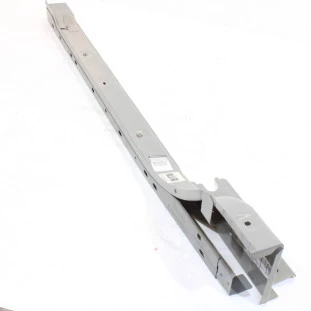 Reforço da Soleira Renault Mast 2005 a 2020 - Original