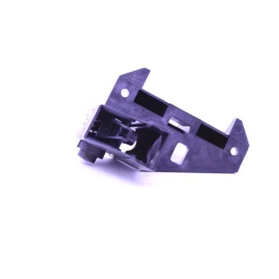 Regulador Farol Peugeot 205 1994 a 1998 - Direito / Dianteiro - Original