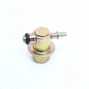 Regulador de Pressão do Combustível Kia Shuma 1999 a 2000 - Original