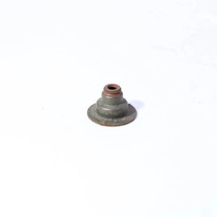Rententor Válvula Peugeot 306 1994 a 2001 - Original