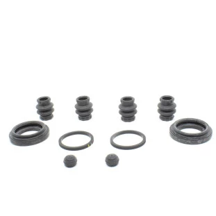 Reparo Vedação Pinça Toyota Corolla 2002 a 2007 - Traseiro - Original