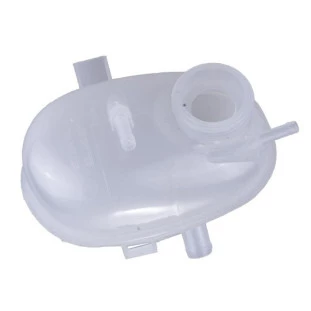 Reservatório de Água do Radiador Chevrolet Montana 2004 a 2010 - Gonel