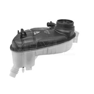 Reservatorio de Água Radiador Mercedes Benz B 180 2011 - Meyle