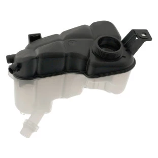 Reservatorio Água do Radiador Volvo S60 2001 a 2021 - Febi
