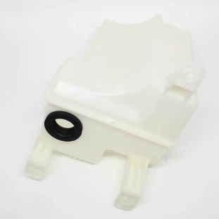 Resevatório Água do Limpador Para-Brisas Kia Sorento 2002 a 2007 - Dianteiro - Original