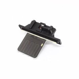 Resistência Ar Condicionado Nissan Xterra 2004 a 2008 - Original