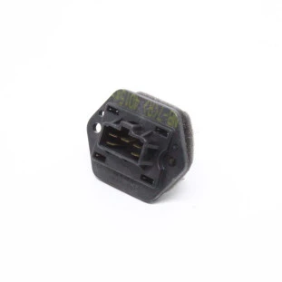 Resistor Caixa Ar Condicionado Kia Besta 1996 a 2005 - Original