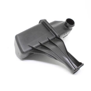 Ressonador De Admissão Do Filtro De Ar Ford Ka 2015 a 2021 - Original