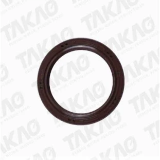 Retentor Hyundai Tucson 2011 a 2020 - Dianteiro - Takao